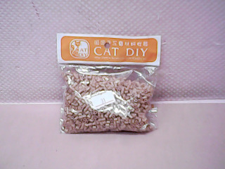 DIY材料