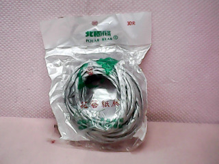 DIY材料