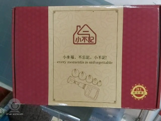 商品照片