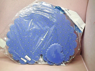 DIY材料