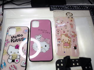 iphone11