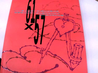 書