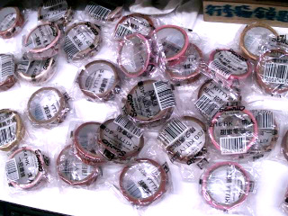 紙膠帶