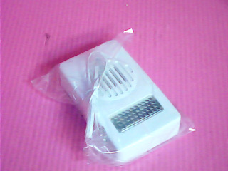 電話鈴聲擴音器