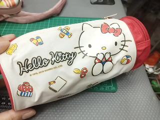 KT袋