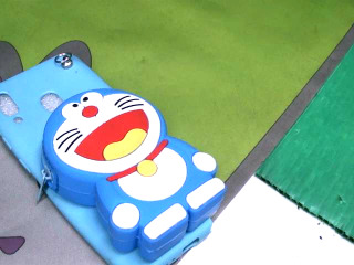 手機殼
