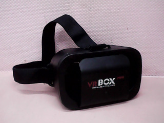 VR眼鏡