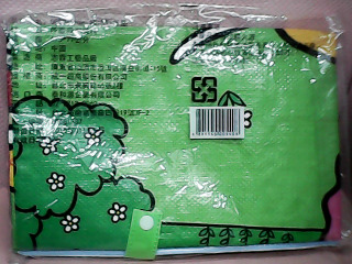 商品照片