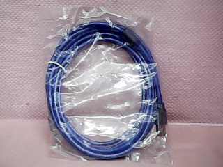USB延長線-公對公