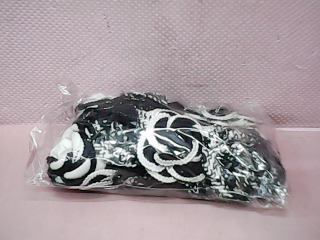 DIY材料