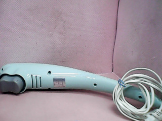 電動按摩器