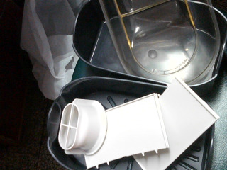 商品照片