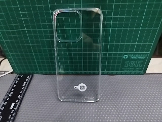 手機殼