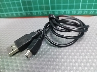 線