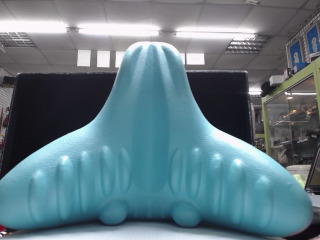 頸椎按摩器