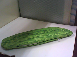 收納袋