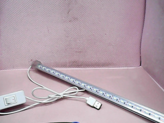 USB燈