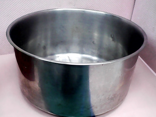 鍋
