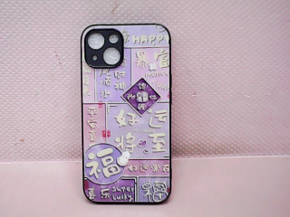 手機套