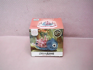 DIY材料