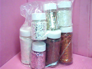 DIY用品