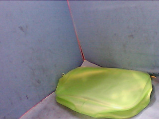 袋