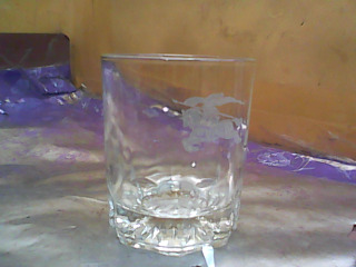 杯