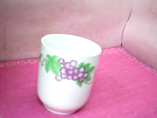 茶杯