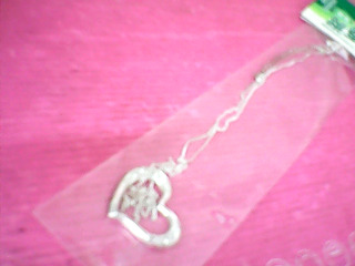 項鍊