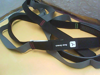 運動用品