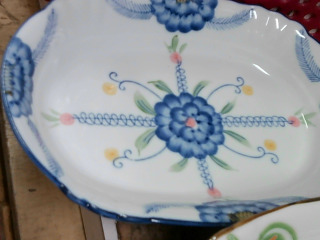 盤