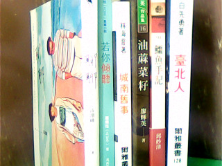 書-單售
