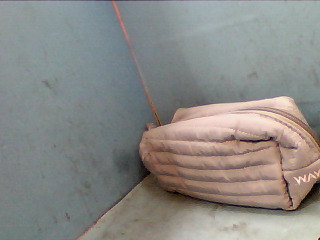 袋