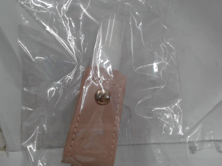 酒精噴灌