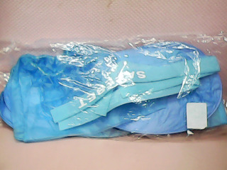 鞋套