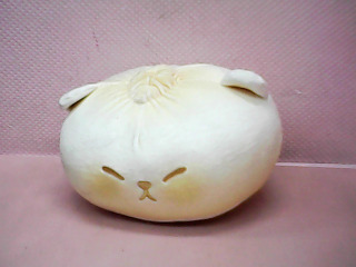 玩偶