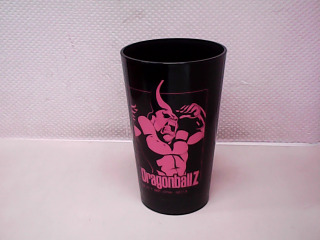 杯