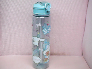 水瓶