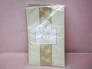 芳香片