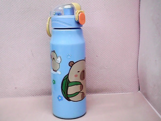 水瓶