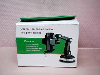手機架