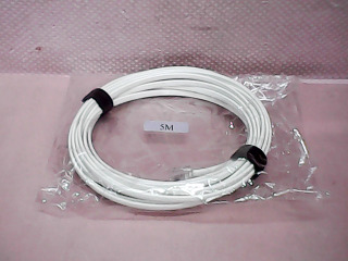 電話線