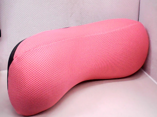 枕