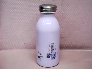 水杯