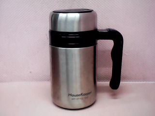 茶杯