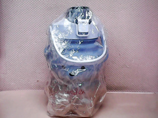 水瓶