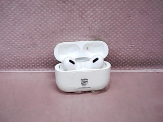 藍芽耳機