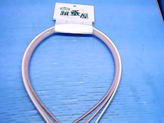 髮箍2入