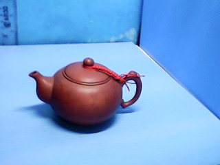 泡茶壺