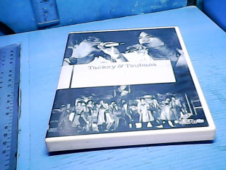 VCD